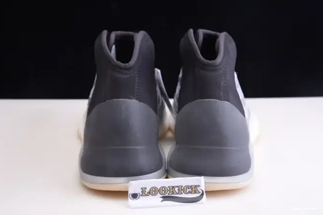 hype Q46473 Quantum Adidas YZY Yeezy QNTM 0323